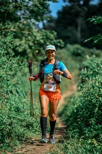 BIB: 
                            <button type="button" onclick="openModal(25768890)" class="btn btn-primary btn-sm float-right btn-popup" data-toggle="modal" data-target=".modal-high-quality">
                        <i class="fas fa-shopping-cart"></i> Add to Cart
                    </button>
                                            <button type="button" onclick="isThisMe(25768890, true)" class="btn btn-success btn-sm float-right btn-popup btn-isme hidden" data-toggle="tooltip" data-placement="bottom" title="นี่คือรูปของคุณใช่ไหม คลิกที่นี่เพื่อเอาเข้าอัลบั้ม">
                        <i class="fas fa-plus"></i> Add to album
                    </button>
                    <button type="button" onclick="isThisMe(25768890, false)" class="btn btn-warning btn-sm float-right btn-popup btn-isnotme hidden">
                        <i class="fas fa-ban"></i> Remove from album
                    </button>