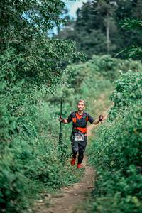 BIB: 
                            <button type="button" onclick="openModal(25769590)" class="btn btn-primary btn-sm float-right btn-popup" data-toggle="modal" data-target=".modal-high-quality">
                        <i class="fas fa-shopping-cart"></i> Add to Cart
                    </button>
                                            <button type="button" onclick="isThisMe(25769590, true)" class="btn btn-success btn-sm float-right btn-popup btn-isme hidden" data-toggle="tooltip" data-placement="bottom" title="นี่คือรูปของคุณใช่ไหม คลิกที่นี่เพื่อเอาเข้าอัลบั้ม">
                        <i class="fas fa-plus"></i> Add to album
                    </button>
                    <button type="button" onclick="isThisMe(25769590, false)" class="btn btn-warning btn-sm float-right btn-popup btn-isnotme hidden">
                        <i class="fas fa-ban"></i> Remove from album
                    </button>