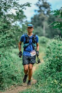 BIB: 
                            <button type="button" onclick="openModal(25769904)" class="btn btn-primary btn-sm float-right btn-popup" data-toggle="modal" data-target=".modal-high-quality">
                        <i class="fas fa-shopping-cart"></i> Add to Cart
                    </button>
                                            <button type="button" onclick="isThisMe(25769904, true)" class="btn btn-success btn-sm float-right btn-popup btn-isme hidden" data-toggle="tooltip" data-placement="bottom" title="นี่คือรูปของคุณใช่ไหม คลิกที่นี่เพื่อเอาเข้าอัลบั้ม">
                        <i class="fas fa-plus"></i> Add to album
                    </button>
                    <button type="button" onclick="isThisMe(25769904, false)" class="btn btn-warning btn-sm float-right btn-popup btn-isnotme hidden">
                        <i class="fas fa-ban"></i> Remove from album
                    </button>