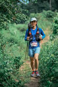 BIB: 
                            <button type="button" onclick="openModal(25782408)" class="btn btn-primary btn-sm float-right btn-popup" data-toggle="modal" data-target=".modal-high-quality">
                        <i class="fas fa-shopping-cart"></i> Add to Cart
                    </button>
                                            <button type="button" onclick="isThisMe(25782408, true)" class="btn btn-success btn-sm float-right btn-popup btn-isme hidden" data-toggle="tooltip" data-placement="bottom" title="นี่คือรูปของคุณใช่ไหม คลิกที่นี่เพื่อเอาเข้าอัลบั้ม">
                        <i class="fas fa-plus"></i> Add to album
                    </button>
                    <button type="button" onclick="isThisMe(25782408, false)" class="btn btn-warning btn-sm float-right btn-popup btn-isnotme hidden">
                        <i class="fas fa-ban"></i> Remove from album
                    </button>