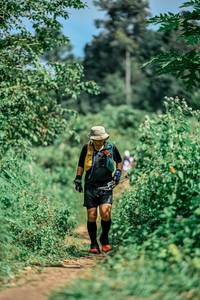 BIB: 
                            <button type="button" onclick="openModal(25771691)" class="btn btn-primary btn-sm float-right btn-popup" data-toggle="modal" data-target=".modal-high-quality">
                        <i class="fas fa-shopping-cart"></i> Add to Cart
                    </button>
                                            <button type="button" onclick="isThisMe(25771691, true)" class="btn btn-success btn-sm float-right btn-popup btn-isme hidden" data-toggle="tooltip" data-placement="bottom" title="นี่คือรูปของคุณใช่ไหม คลิกที่นี่เพื่อเอาเข้าอัลบั้ม">
                        <i class="fas fa-plus"></i> Add to album
                    </button>
                    <button type="button" onclick="isThisMe(25771691, false)" class="btn btn-warning btn-sm float-right btn-popup btn-isnotme hidden">
                        <i class="fas fa-ban"></i> Remove from album
                    </button>