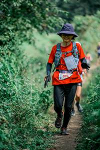 BIB: 
                            <button type="button" onclick="openModal(25767556)" class="btn btn-primary btn-sm float-right btn-popup" data-toggle="modal" data-target=".modal-high-quality">
                        <i class="fas fa-shopping-cart"></i> Add to Cart
                    </button>
                                            <button type="button" onclick="isThisMe(25767556, true)" class="btn btn-success btn-sm float-right btn-popup btn-isme hidden" data-toggle="tooltip" data-placement="bottom" title="นี่คือรูปของคุณใช่ไหม คลิกที่นี่เพื่อเอาเข้าอัลบั้ม">
                        <i class="fas fa-plus"></i> Add to album
                    </button>
                    <button type="button" onclick="isThisMe(25767556, false)" class="btn btn-warning btn-sm float-right btn-popup btn-isnotme hidden">
                        <i class="fas fa-ban"></i> Remove from album
                    </button>