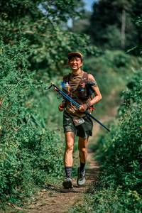 BIB: 
                            <button type="button" onclick="openModal(25768447)" class="btn btn-primary btn-sm float-right btn-popup" data-toggle="modal" data-target=".modal-high-quality">
                        <i class="fas fa-shopping-cart"></i> Add to Cart
                    </button>
                                            <button type="button" onclick="isThisMe(25768447, true)" class="btn btn-success btn-sm float-right btn-popup btn-isme hidden" data-toggle="tooltip" data-placement="bottom" title="นี่คือรูปของคุณใช่ไหม คลิกที่นี่เพื่อเอาเข้าอัลบั้ม">
                        <i class="fas fa-plus"></i> Add to album
                    </button>
                    <button type="button" onclick="isThisMe(25768447, false)" class="btn btn-warning btn-sm float-right btn-popup btn-isnotme hidden">
                        <i class="fas fa-ban"></i> Remove from album
                    </button>