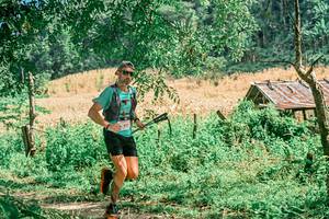 BIB: 
                            <button type="button" onclick="openModal(25775454)" class="btn btn-primary btn-sm float-right btn-popup" data-toggle="modal" data-target=".modal-high-quality">
                        <i class="fas fa-shopping-cart"></i> Add to Cart
                    </button>
                                            <button type="button" onclick="isThisMe(25775454, true)" class="btn btn-success btn-sm float-right btn-popup btn-isme hidden" data-toggle="tooltip" data-placement="bottom" title="นี่คือรูปของคุณใช่ไหม คลิกที่นี่เพื่อเอาเข้าอัลบั้ม">
                        <i class="fas fa-plus"></i> Add to album
                    </button>
                    <button type="button" onclick="isThisMe(25775454, false)" class="btn btn-warning btn-sm float-right btn-popup btn-isnotme hidden">
                        <i class="fas fa-ban"></i> Remove from album
                    </button>