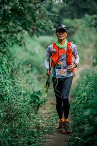 BIB: 
                            <button type="button" onclick="openModal(25767719)" class="btn btn-primary btn-sm float-right btn-popup" data-toggle="modal" data-target=".modal-high-quality">
                        <i class="fas fa-shopping-cart"></i> Add to Cart
                    </button>
                                            <button type="button" onclick="isThisMe(25767719, true)" class="btn btn-success btn-sm float-right btn-popup btn-isme hidden" data-toggle="tooltip" data-placement="bottom" title="นี่คือรูปของคุณใช่ไหม คลิกที่นี่เพื่อเอาเข้าอัลบั้ม">
                        <i class="fas fa-plus"></i> Add to album
                    </button>
                    <button type="button" onclick="isThisMe(25767719, false)" class="btn btn-warning btn-sm float-right btn-popup btn-isnotme hidden">
                        <i class="fas fa-ban"></i> Remove from album
                    </button>