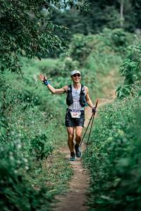 BIB: 
                            <button type="button" onclick="openModal(25766428)" class="btn btn-primary btn-sm float-right btn-popup" data-toggle="modal" data-target=".modal-high-quality">
                        <i class="fas fa-shopping-cart"></i> Add to Cart
                    </button>
                                            <button type="button" onclick="isThisMe(25766428, true)" class="btn btn-success btn-sm float-right btn-popup btn-isme hidden" data-toggle="tooltip" data-placement="bottom" title="นี่คือรูปของคุณใช่ไหม คลิกที่นี่เพื่อเอาเข้าอัลบั้ม">
                        <i class="fas fa-plus"></i> Add to album
                    </button>
                    <button type="button" onclick="isThisMe(25766428, false)" class="btn btn-warning btn-sm float-right btn-popup btn-isnotme hidden">
                        <i class="fas fa-ban"></i> Remove from album
                    </button>