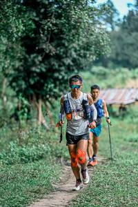 BIB: 
                            <button type="button" onclick="openModal(25776910)" class="btn btn-primary btn-sm float-right btn-popup" data-toggle="modal" data-target=".modal-high-quality">
                        <i class="fas fa-shopping-cart"></i> Add to Cart
                    </button>
                                            <button type="button" onclick="isThisMe(25776910, true)" class="btn btn-success btn-sm float-right btn-popup btn-isme hidden" data-toggle="tooltip" data-placement="bottom" title="นี่คือรูปของคุณใช่ไหม คลิกที่นี่เพื่อเอาเข้าอัลบั้ม">
                        <i class="fas fa-plus"></i> Add to album
                    </button>
                    <button type="button" onclick="isThisMe(25776910, false)" class="btn btn-warning btn-sm float-right btn-popup btn-isnotme hidden">
                        <i class="fas fa-ban"></i> Remove from album
                    </button>