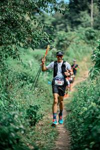 BIB: 
                            <button type="button" onclick="openModal(25765808)" class="btn btn-primary btn-sm float-right btn-popup" data-toggle="modal" data-target=".modal-high-quality">
                        <i class="fas fa-shopping-cart"></i> Add to Cart
                    </button>
                                            <button type="button" onclick="isThisMe(25765808, true)" class="btn btn-success btn-sm float-right btn-popup btn-isme hidden" data-toggle="tooltip" data-placement="bottom" title="นี่คือรูปของคุณใช่ไหม คลิกที่นี่เพื่อเอาเข้าอัลบั้ม">
                        <i class="fas fa-plus"></i> Add to album
                    </button>
                    <button type="button" onclick="isThisMe(25765808, false)" class="btn btn-warning btn-sm float-right btn-popup btn-isnotme hidden">
                        <i class="fas fa-ban"></i> Remove from album
                    </button>