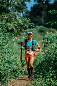 BIB: 
                            <button type="button" onclick="openModal(25768854)" class="btn btn-primary btn-sm float-right btn-popup" data-toggle="modal" data-target=".modal-high-quality">
                        <i class="fas fa-shopping-cart"></i> Add to Cart
                    </button>
                                            <button type="button" onclick="isThisMe(25768854, true)" class="btn btn-success btn-sm float-right btn-popup btn-isme hidden" data-toggle="tooltip" data-placement="bottom" title="นี่คือรูปของคุณใช่ไหม คลิกที่นี่เพื่อเอาเข้าอัลบั้ม">
                        <i class="fas fa-plus"></i> Add to album
                    </button>
                    <button type="button" onclick="isThisMe(25768854, false)" class="btn btn-warning btn-sm float-right btn-popup btn-isnotme hidden">
                        <i class="fas fa-ban"></i> Remove from album
                    </button>