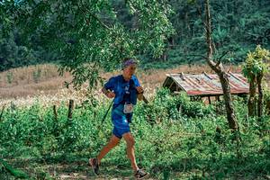 BIB: 
                            <button type="button" onclick="openModal(25776359)" class="btn btn-primary btn-sm float-right btn-popup" data-toggle="modal" data-target=".modal-high-quality">
                        <i class="fas fa-shopping-cart"></i> Add to Cart
                    </button>
                                            <button type="button" onclick="isThisMe(25776359, true)" class="btn btn-success btn-sm float-right btn-popup btn-isme hidden" data-toggle="tooltip" data-placement="bottom" title="นี่คือรูปของคุณใช่ไหม คลิกที่นี่เพื่อเอาเข้าอัลบั้ม">
                        <i class="fas fa-plus"></i> Add to album
                    </button>
                    <button type="button" onclick="isThisMe(25776359, false)" class="btn btn-warning btn-sm float-right btn-popup btn-isnotme hidden">
                        <i class="fas fa-ban"></i> Remove from album
                    </button>