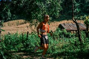 BIB: 
                            <button type="button" onclick="openModal(25776192)" class="btn btn-primary btn-sm float-right btn-popup" data-toggle="modal" data-target=".modal-high-quality">
                        <i class="fas fa-shopping-cart"></i> Add to Cart
                    </button>
                                            <button type="button" onclick="isThisMe(25776192, true)" class="btn btn-success btn-sm float-right btn-popup btn-isme hidden" data-toggle="tooltip" data-placement="bottom" title="นี่คือรูปของคุณใช่ไหม คลิกที่นี่เพื่อเอาเข้าอัลบั้ม">
                        <i class="fas fa-plus"></i> Add to album
                    </button>
                    <button type="button" onclick="isThisMe(25776192, false)" class="btn btn-warning btn-sm float-right btn-popup btn-isnotme hidden">
                        <i class="fas fa-ban"></i> Remove from album
                    </button>