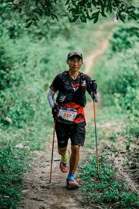 BIB: 
                            <button type="button" onclick="openModal(25766417)" class="btn btn-primary btn-sm float-right btn-popup" data-toggle="modal" data-target=".modal-high-quality">
                        <i class="fas fa-shopping-cart"></i> Add to Cart
                    </button>
                                            <button type="button" onclick="isThisMe(25766417, true)" class="btn btn-success btn-sm float-right btn-popup btn-isme hidden" data-toggle="tooltip" data-placement="bottom" title="นี่คือรูปของคุณใช่ไหม คลิกที่นี่เพื่อเอาเข้าอัลบั้ม">
                        <i class="fas fa-plus"></i> Add to album
                    </button>
                    <button type="button" onclick="isThisMe(25766417, false)" class="btn btn-warning btn-sm float-right btn-popup btn-isnotme hidden">
                        <i class="fas fa-ban"></i> Remove from album
                    </button>