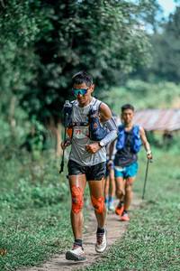 BIB: 
                            <button type="button" onclick="openModal(25776928)" class="btn btn-primary btn-sm float-right btn-popup" data-toggle="modal" data-target=".modal-high-quality">
                        <i class="fas fa-shopping-cart"></i> Add to Cart
                    </button>
                                            <button type="button" onclick="isThisMe(25776928, true)" class="btn btn-success btn-sm float-right btn-popup btn-isme hidden" data-toggle="tooltip" data-placement="bottom" title="นี่คือรูปของคุณใช่ไหม คลิกที่นี่เพื่อเอาเข้าอัลบั้ม">
                        <i class="fas fa-plus"></i> Add to album
                    </button>
                    <button type="button" onclick="isThisMe(25776928, false)" class="btn btn-warning btn-sm float-right btn-popup btn-isnotme hidden">
                        <i class="fas fa-ban"></i> Remove from album
                    </button>