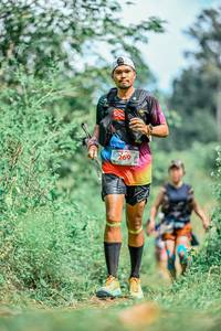 BIB: 
                            <button type="button" onclick="openModal(25770407)" class="btn btn-primary btn-sm float-right btn-popup" data-toggle="modal" data-target=".modal-high-quality">
                        <i class="fas fa-shopping-cart"></i> Add to Cart
                    </button>
                                            <button type="button" onclick="isThisMe(25770407, true)" class="btn btn-success btn-sm float-right btn-popup btn-isme hidden" data-toggle="tooltip" data-placement="bottom" title="นี่คือรูปของคุณใช่ไหม คลิกที่นี่เพื่อเอาเข้าอัลบั้ม">
                        <i class="fas fa-plus"></i> Add to album
                    </button>
                    <button type="button" onclick="isThisMe(25770407, false)" class="btn btn-warning btn-sm float-right btn-popup btn-isnotme hidden">
                        <i class="fas fa-ban"></i> Remove from album
                    </button>