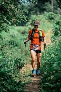 BIB: 
                            <button type="button" onclick="openModal(25766537)" class="btn btn-primary btn-sm float-right btn-popup" data-toggle="modal" data-target=".modal-high-quality">
                        <i class="fas fa-shopping-cart"></i> Add to Cart
                    </button>
                                            <button type="button" onclick="isThisMe(25766537, true)" class="btn btn-success btn-sm float-right btn-popup btn-isme hidden" data-toggle="tooltip" data-placement="bottom" title="นี่คือรูปของคุณใช่ไหม คลิกที่นี่เพื่อเอาเข้าอัลบั้ม">
                        <i class="fas fa-plus"></i> Add to album
                    </button>
                    <button type="button" onclick="isThisMe(25766537, false)" class="btn btn-warning btn-sm float-right btn-popup btn-isnotme hidden">
                        <i class="fas fa-ban"></i> Remove from album
                    </button>