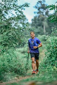 BIB: 
                            <button type="button" onclick="openModal(25771226)" class="btn btn-primary btn-sm float-right btn-popup" data-toggle="modal" data-target=".modal-high-quality">
                        <i class="fas fa-shopping-cart"></i> Add to Cart
                    </button>
                                            <button type="button" onclick="isThisMe(25771226, true)" class="btn btn-success btn-sm float-right btn-popup btn-isme hidden" data-toggle="tooltip" data-placement="bottom" title="นี่คือรูปของคุณใช่ไหม คลิกที่นี่เพื่อเอาเข้าอัลบั้ม">
                        <i class="fas fa-plus"></i> Add to album
                    </button>
                    <button type="button" onclick="isThisMe(25771226, false)" class="btn btn-warning btn-sm float-right btn-popup btn-isnotme hidden">
                        <i class="fas fa-ban"></i> Remove from album
                    </button>