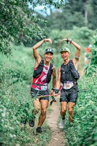 BIB: 
                            <button type="button" onclick="openModal(25777221)" class="btn btn-primary btn-sm float-right btn-popup" data-toggle="modal" data-target=".modal-high-quality">
                        <i class="fas fa-shopping-cart"></i> Add to Cart
                    </button>
                                            <button type="button" onclick="isThisMe(25777221, true)" class="btn btn-success btn-sm float-right btn-popup btn-isme hidden" data-toggle="tooltip" data-placement="bottom" title="นี่คือรูปของคุณใช่ไหม คลิกที่นี่เพื่อเอาเข้าอัลบั้ม">
                        <i class="fas fa-plus"></i> Add to album
                    </button>
                    <button type="button" onclick="isThisMe(25777221, false)" class="btn btn-warning btn-sm float-right btn-popup btn-isnotme hidden">
                        <i class="fas fa-ban"></i> Remove from album
                    </button>