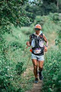 BIB: 
                            <button type="button" onclick="openModal(25781700)" class="btn btn-primary btn-sm float-right btn-popup" data-toggle="modal" data-target=".modal-high-quality">
                        <i class="fas fa-shopping-cart"></i> Add to Cart
                    </button>
                                            <button type="button" onclick="isThisMe(25781700, true)" class="btn btn-success btn-sm float-right btn-popup btn-isme hidden" data-toggle="tooltip" data-placement="bottom" title="นี่คือรูปของคุณใช่ไหม คลิกที่นี่เพื่อเอาเข้าอัลบั้ม">
                        <i class="fas fa-plus"></i> Add to album
                    </button>
                    <button type="button" onclick="isThisMe(25781700, false)" class="btn btn-warning btn-sm float-right btn-popup btn-isnotme hidden">
                        <i class="fas fa-ban"></i> Remove from album
                    </button>