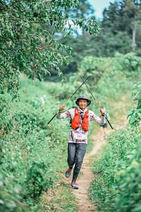 BIB: 
                            <button type="button" onclick="openModal(25777405)" class="btn btn-primary btn-sm float-right btn-popup" data-toggle="modal" data-target=".modal-high-quality">
                        <i class="fas fa-shopping-cart"></i> Add to Cart
                    </button>
                                            <button type="button" onclick="isThisMe(25777405, true)" class="btn btn-success btn-sm float-right btn-popup btn-isme hidden" data-toggle="tooltip" data-placement="bottom" title="นี่คือรูปของคุณใช่ไหม คลิกที่นี่เพื่อเอาเข้าอัลบั้ม">
                        <i class="fas fa-plus"></i> Add to album
                    </button>
                    <button type="button" onclick="isThisMe(25777405, false)" class="btn btn-warning btn-sm float-right btn-popup btn-isnotme hidden">
                        <i class="fas fa-ban"></i> Remove from album
                    </button>