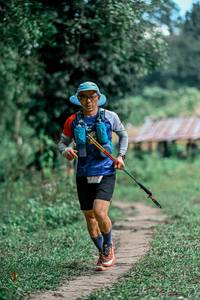 BIB: 
                            <button type="button" onclick="openModal(25776871)" class="btn btn-primary btn-sm float-right btn-popup" data-toggle="modal" data-target=".modal-high-quality">
                        <i class="fas fa-shopping-cart"></i> Add to Cart
                    </button>
                                            <button type="button" onclick="isThisMe(25776871, true)" class="btn btn-success btn-sm float-right btn-popup btn-isme hidden" data-toggle="tooltip" data-placement="bottom" title="นี่คือรูปของคุณใช่ไหม คลิกที่นี่เพื่อเอาเข้าอัลบั้ม">
                        <i class="fas fa-plus"></i> Add to album
                    </button>
                    <button type="button" onclick="isThisMe(25776871, false)" class="btn btn-warning btn-sm float-right btn-popup btn-isnotme hidden">
                        <i class="fas fa-ban"></i> Remove from album
                    </button>