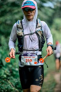 BIB: 
                            <button type="button" onclick="openModal(25766576)" class="btn btn-primary btn-sm float-right btn-popup" data-toggle="modal" data-target=".modal-high-quality">
                        <i class="fas fa-shopping-cart"></i> Add to Cart
                    </button>
                                            <button type="button" onclick="isThisMe(25766576, true)" class="btn btn-success btn-sm float-right btn-popup btn-isme hidden" data-toggle="tooltip" data-placement="bottom" title="นี่คือรูปของคุณใช่ไหม คลิกที่นี่เพื่อเอาเข้าอัลบั้ม">
                        <i class="fas fa-plus"></i> Add to album
                    </button>
                    <button type="button" onclick="isThisMe(25766576, false)" class="btn btn-warning btn-sm float-right btn-popup btn-isnotme hidden">
                        <i class="fas fa-ban"></i> Remove from album
                    </button>