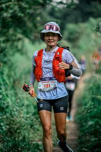 BIB: 
                            <button type="button" onclick="openModal(25767599)" class="btn btn-primary btn-sm float-right btn-popup" data-toggle="modal" data-target=".modal-high-quality">
                        <i class="fas fa-shopping-cart"></i> Add to Cart
                    </button>
                                            <button type="button" onclick="isThisMe(25767599, true)" class="btn btn-success btn-sm float-right btn-popup btn-isme hidden" data-toggle="tooltip" data-placement="bottom" title="นี่คือรูปของคุณใช่ไหม คลิกที่นี่เพื่อเอาเข้าอัลบั้ม">
                        <i class="fas fa-plus"></i> Add to album
                    </button>
                    <button type="button" onclick="isThisMe(25767599, false)" class="btn btn-warning btn-sm float-right btn-popup btn-isnotme hidden">
                        <i class="fas fa-ban"></i> Remove from album
                    </button>