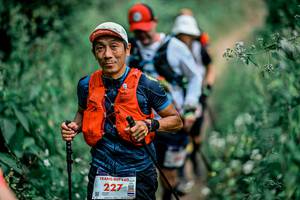 BIB: 
                            <button type="button" onclick="openModal(25765952)" class="btn btn-primary btn-sm float-right btn-popup" data-toggle="modal" data-target=".modal-high-quality">
                        <i class="fas fa-shopping-cart"></i> Add to Cart
                    </button>
                                            <button type="button" onclick="isThisMe(25765952, true)" class="btn btn-success btn-sm float-right btn-popup btn-isme hidden" data-toggle="tooltip" data-placement="bottom" title="นี่คือรูปของคุณใช่ไหม คลิกที่นี่เพื่อเอาเข้าอัลบั้ม">
                        <i class="fas fa-plus"></i> Add to album
                    </button>
                    <button type="button" onclick="isThisMe(25765952, false)" class="btn btn-warning btn-sm float-right btn-popup btn-isnotme hidden">
                        <i class="fas fa-ban"></i> Remove from album
                    </button>