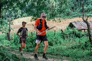 BIB: 
                            <button type="button" onclick="openModal(25776234)" class="btn btn-primary btn-sm float-right btn-popup" data-toggle="modal" data-target=".modal-high-quality">
                        <i class="fas fa-shopping-cart"></i> Add to Cart
                    </button>
                                            <button type="button" onclick="isThisMe(25776234, true)" class="btn btn-success btn-sm float-right btn-popup btn-isme hidden" data-toggle="tooltip" data-placement="bottom" title="นี่คือรูปของคุณใช่ไหม คลิกที่นี่เพื่อเอาเข้าอัลบั้ม">
                        <i class="fas fa-plus"></i> Add to album
                    </button>
                    <button type="button" onclick="isThisMe(25776234, false)" class="btn btn-warning btn-sm float-right btn-popup btn-isnotme hidden">
                        <i class="fas fa-ban"></i> Remove from album
                    </button>