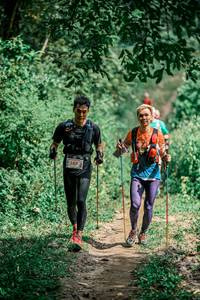 BIB: 
                            <button type="button" onclick="openModal(25781244)" class="btn btn-primary btn-sm float-right btn-popup" data-toggle="modal" data-target=".modal-high-quality">
                        <i class="fas fa-shopping-cart"></i> Add to Cart
                    </button>
                                            <button type="button" onclick="isThisMe(25781244, true)" class="btn btn-success btn-sm float-right btn-popup btn-isme hidden" data-toggle="tooltip" data-placement="bottom" title="นี่คือรูปของคุณใช่ไหม คลิกที่นี่เพื่อเอาเข้าอัลบั้ม">
                        <i class="fas fa-plus"></i> Add to album
                    </button>
                    <button type="button" onclick="isThisMe(25781244, false)" class="btn btn-warning btn-sm float-right btn-popup btn-isnotme hidden">
                        <i class="fas fa-ban"></i> Remove from album
                    </button>