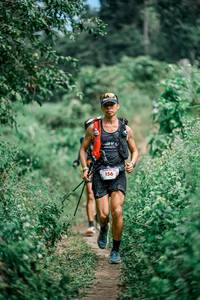 BIB: 
                            <button type="button" onclick="openModal(25779300)" class="btn btn-primary btn-sm float-right btn-popup" data-toggle="modal" data-target=".modal-high-quality">
                        <i class="fas fa-shopping-cart"></i> Add to Cart
                    </button>
                                            <button type="button" onclick="isThisMe(25779300, true)" class="btn btn-success btn-sm float-right btn-popup btn-isme hidden" data-toggle="tooltip" data-placement="bottom" title="นี่คือรูปของคุณใช่ไหม คลิกที่นี่เพื่อเอาเข้าอัลบั้ม">
                        <i class="fas fa-plus"></i> Add to album
                    </button>
                    <button type="button" onclick="isThisMe(25779300, false)" class="btn btn-warning btn-sm float-right btn-popup btn-isnotme hidden">
                        <i class="fas fa-ban"></i> Remove from album
                    </button>