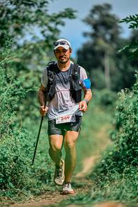 BIB: 
                            <button type="button" onclick="openModal(25771867)" class="btn btn-primary btn-sm float-right btn-popup" data-toggle="modal" data-target=".modal-high-quality">
                        <i class="fas fa-shopping-cart"></i> Add to Cart
                    </button>
                                            <button type="button" onclick="isThisMe(25771867, true)" class="btn btn-success btn-sm float-right btn-popup btn-isme hidden" data-toggle="tooltip" data-placement="bottom" title="นี่คือรูปของคุณใช่ไหม คลิกที่นี่เพื่อเอาเข้าอัลบั้ม">
                        <i class="fas fa-plus"></i> Add to album
                    </button>
                    <button type="button" onclick="isThisMe(25771867, false)" class="btn btn-warning btn-sm float-right btn-popup btn-isnotme hidden">
                        <i class="fas fa-ban"></i> Remove from album
                    </button>