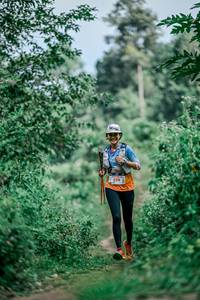 BIB: 
                            <button type="button" onclick="openModal(25771932)" class="btn btn-primary btn-sm float-right btn-popup" data-toggle="modal" data-target=".modal-high-quality">
                        <i class="fas fa-shopping-cart"></i> Add to Cart
                    </button>
                                            <button type="button" onclick="isThisMe(25771932, true)" class="btn btn-success btn-sm float-right btn-popup btn-isme hidden" data-toggle="tooltip" data-placement="bottom" title="นี่คือรูปของคุณใช่ไหม คลิกที่นี่เพื่อเอาเข้าอัลบั้ม">
                        <i class="fas fa-plus"></i> Add to album
                    </button>
                    <button type="button" onclick="isThisMe(25771932, false)" class="btn btn-warning btn-sm float-right btn-popup btn-isnotme hidden">
                        <i class="fas fa-ban"></i> Remove from album
                    </button>