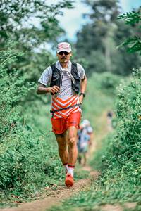 BIB: 
                            <button type="button" onclick="openModal(25770148)" class="btn btn-primary btn-sm float-right btn-popup" data-toggle="modal" data-target=".modal-high-quality">
                        <i class="fas fa-shopping-cart"></i> Add to Cart
                    </button>
                                            <button type="button" onclick="isThisMe(25770148, true)" class="btn btn-success btn-sm float-right btn-popup btn-isme hidden" data-toggle="tooltip" data-placement="bottom" title="นี่คือรูปของคุณใช่ไหม คลิกที่นี่เพื่อเอาเข้าอัลบั้ม">
                        <i class="fas fa-plus"></i> Add to album
                    </button>
                    <button type="button" onclick="isThisMe(25770148, false)" class="btn btn-warning btn-sm float-right btn-popup btn-isnotme hidden">
                        <i class="fas fa-ban"></i> Remove from album
                    </button>