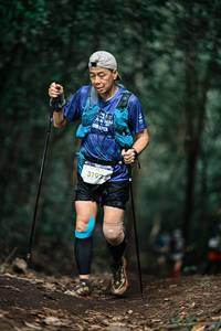 BIB: 
                            <button type="button" onclick="openModal(25821711)" class="btn btn-primary btn-sm float-right btn-popup" data-toggle="modal" data-target=".modal-high-quality">
                        <i class="fas fa-shopping-cart"></i> Add to Cart
                    </button>
                                            <button type="button" onclick="isThisMe(25821711, true)" class="btn btn-success btn-sm float-right btn-popup btn-isme hidden" data-toggle="tooltip" data-placement="bottom" title="นี่คือรูปของคุณใช่ไหม คลิกที่นี่เพื่อเอาเข้าอัลบั้ม">
                        <i class="fas fa-plus"></i> Add to album
                    </button>
                    <button type="button" onclick="isThisMe(25821711, false)" class="btn btn-warning btn-sm float-right btn-popup btn-isnotme hidden">
                        <i class="fas fa-ban"></i> Remove from album
                    </button>