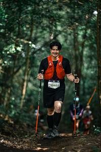 BIB: 
                            <button type="button" onclick="openModal(25806844)" class="btn btn-primary btn-sm float-right btn-popup" data-toggle="modal" data-target=".modal-high-quality">
                        <i class="fas fa-shopping-cart"></i> Add to Cart
                    </button>
                                            <button type="button" onclick="isThisMe(25806844, true)" class="btn btn-success btn-sm float-right btn-popup btn-isme hidden" data-toggle="tooltip" data-placement="bottom" title="นี่คือรูปของคุณใช่ไหม คลิกที่นี่เพื่อเอาเข้าอัลบั้ม">
                        <i class="fas fa-plus"></i> Add to album
                    </button>
                    <button type="button" onclick="isThisMe(25806844, false)" class="btn btn-warning btn-sm float-right btn-popup btn-isnotme hidden">
                        <i class="fas fa-ban"></i> Remove from album
                    </button>