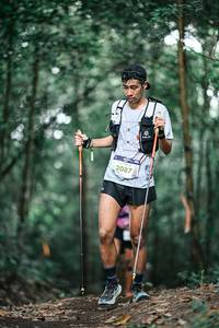 BIB: 
                            <button type="button" onclick="openModal(25855793)" class="btn btn-primary btn-sm float-right btn-popup" data-toggle="modal" data-target=".modal-high-quality">
                        <i class="fas fa-shopping-cart"></i> Add to Cart
                    </button>
                                            <button type="button" onclick="isThisMe(25855793, true)" class="btn btn-success btn-sm float-right btn-popup btn-isme hidden" data-toggle="tooltip" data-placement="bottom" title="นี่คือรูปของคุณใช่ไหม คลิกที่นี่เพื่อเอาเข้าอัลบั้ม">
                        <i class="fas fa-plus"></i> Add to album
                    </button>
                    <button type="button" onclick="isThisMe(25855793, false)" class="btn btn-warning btn-sm float-right btn-popup btn-isnotme hidden">
                        <i class="fas fa-ban"></i> Remove from album
                    </button>