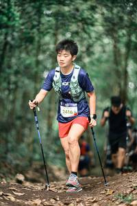 BIB: 
                            <button type="button" onclick="openModal(25813000)" class="btn btn-primary btn-sm float-right btn-popup" data-toggle="modal" data-target=".modal-high-quality">
                        <i class="fas fa-shopping-cart"></i> Add to Cart
                    </button>
                                            <button type="button" onclick="isThisMe(25813000, true)" class="btn btn-success btn-sm float-right btn-popup btn-isme hidden" data-toggle="tooltip" data-placement="bottom" title="นี่คือรูปของคุณใช่ไหม คลิกที่นี่เพื่อเอาเข้าอัลบั้ม">
                        <i class="fas fa-plus"></i> Add to album
                    </button>
                    <button type="button" onclick="isThisMe(25813000, false)" class="btn btn-warning btn-sm float-right btn-popup btn-isnotme hidden">
                        <i class="fas fa-ban"></i> Remove from album
                    </button>