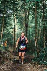 BIB: 
                            <button type="button" onclick="openModal(25845651)" class="btn btn-primary btn-sm float-right btn-popup" data-toggle="modal" data-target=".modal-high-quality">
                        <i class="fas fa-shopping-cart"></i> Add to Cart
                    </button>
                                            <button type="button" onclick="isThisMe(25845651, true)" class="btn btn-success btn-sm float-right btn-popup btn-isme hidden" data-toggle="tooltip" data-placement="bottom" title="นี่คือรูปของคุณใช่ไหม คลิกที่นี่เพื่อเอาเข้าอัลบั้ม">
                        <i class="fas fa-plus"></i> Add to album
                    </button>
                    <button type="button" onclick="isThisMe(25845651, false)" class="btn btn-warning btn-sm float-right btn-popup btn-isnotme hidden">
                        <i class="fas fa-ban"></i> Remove from album
                    </button>