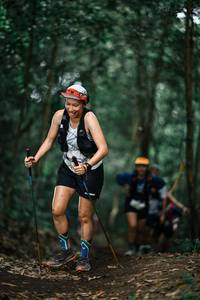 BIB: 
                            <button type="button" onclick="openModal(25813724)" class="btn btn-primary btn-sm float-right btn-popup" data-toggle="modal" data-target=".modal-high-quality">
                        <i class="fas fa-shopping-cart"></i> Add to Cart
                    </button>
                                            <button type="button" onclick="isThisMe(25813724, true)" class="btn btn-success btn-sm float-right btn-popup btn-isme hidden" data-toggle="tooltip" data-placement="bottom" title="นี่คือรูปของคุณใช่ไหม คลิกที่นี่เพื่อเอาเข้าอัลบั้ม">
                        <i class="fas fa-plus"></i> Add to album
                    </button>
                    <button type="button" onclick="isThisMe(25813724, false)" class="btn btn-warning btn-sm float-right btn-popup btn-isnotme hidden">
                        <i class="fas fa-ban"></i> Remove from album
                    </button>