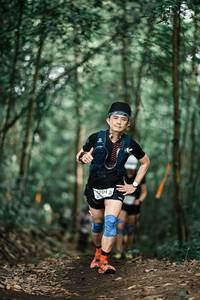 BIB: 
                            <button type="button" onclick="openModal(25805804)" class="btn btn-primary btn-sm float-right btn-popup" data-toggle="modal" data-target=".modal-high-quality">
                        <i class="fas fa-shopping-cart"></i> Add to Cart
                    </button>
                                            <button type="button" onclick="isThisMe(25805804, true)" class="btn btn-success btn-sm float-right btn-popup btn-isme hidden" data-toggle="tooltip" data-placement="bottom" title="นี่คือรูปของคุณใช่ไหม คลิกที่นี่เพื่อเอาเข้าอัลบั้ม">
                        <i class="fas fa-plus"></i> Add to album
                    </button>
                    <button type="button" onclick="isThisMe(25805804, false)" class="btn btn-warning btn-sm float-right btn-popup btn-isnotme hidden">
                        <i class="fas fa-ban"></i> Remove from album
                    </button>