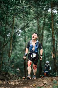 BIB: 
                            <button type="button" onclick="openModal(25814516)" class="btn btn-primary btn-sm float-right btn-popup" data-toggle="modal" data-target=".modal-high-quality">
                        <i class="fas fa-shopping-cart"></i> Add to Cart
                    </button>
                                            <button type="button" onclick="isThisMe(25814516, true)" class="btn btn-success btn-sm float-right btn-popup btn-isme hidden" data-toggle="tooltip" data-placement="bottom" title="นี่คือรูปของคุณใช่ไหม คลิกที่นี่เพื่อเอาเข้าอัลบั้ม">
                        <i class="fas fa-plus"></i> Add to album
                    </button>
                    <button type="button" onclick="isThisMe(25814516, false)" class="btn btn-warning btn-sm float-right btn-popup btn-isnotme hidden">
                        <i class="fas fa-ban"></i> Remove from album
                    </button>