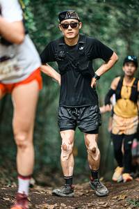 BIB: 
                            <button type="button" onclick="openModal(25816620)" class="btn btn-primary btn-sm float-right btn-popup" data-toggle="modal" data-target=".modal-high-quality">
                        <i class="fas fa-shopping-cart"></i> Add to Cart
                    </button>
                                            <button type="button" onclick="isThisMe(25816620, true)" class="btn btn-success btn-sm float-right btn-popup btn-isme hidden" data-toggle="tooltip" data-placement="bottom" title="นี่คือรูปของคุณใช่ไหม คลิกที่นี่เพื่อเอาเข้าอัลบั้ม">
                        <i class="fas fa-plus"></i> Add to album
                    </button>
                    <button type="button" onclick="isThisMe(25816620, false)" class="btn btn-warning btn-sm float-right btn-popup btn-isnotme hidden">
                        <i class="fas fa-ban"></i> Remove from album
                    </button>