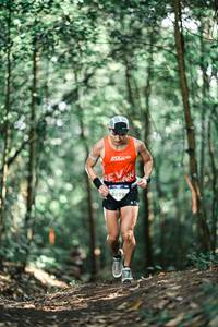 BIB: 
                            <button type="button" onclick="openModal(25849462)" class="btn btn-primary btn-sm float-right btn-popup" data-toggle="modal" data-target=".modal-high-quality">
                        <i class="fas fa-shopping-cart"></i> Add to Cart
                    </button>
                                            <button type="button" onclick="isThisMe(25849462, true)" class="btn btn-success btn-sm float-right btn-popup btn-isme hidden" data-toggle="tooltip" data-placement="bottom" title="นี่คือรูปของคุณใช่ไหม คลิกที่นี่เพื่อเอาเข้าอัลบั้ม">
                        <i class="fas fa-plus"></i> Add to album
                    </button>
                    <button type="button" onclick="isThisMe(25849462, false)" class="btn btn-warning btn-sm float-right btn-popup btn-isnotme hidden">
                        <i class="fas fa-ban"></i> Remove from album
                    </button>