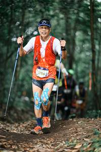 BIB: 
                            <button type="button" onclick="openModal(25806240)" class="btn btn-primary btn-sm float-right btn-popup" data-toggle="modal" data-target=".modal-high-quality">
                        <i class="fas fa-shopping-cart"></i> Add to Cart
                    </button>
                                            <button type="button" onclick="isThisMe(25806240, true)" class="btn btn-success btn-sm float-right btn-popup btn-isme hidden" data-toggle="tooltip" data-placement="bottom" title="นี่คือรูปของคุณใช่ไหม คลิกที่นี่เพื่อเอาเข้าอัลบั้ม">
                        <i class="fas fa-plus"></i> Add to album
                    </button>
                    <button type="button" onclick="isThisMe(25806240, false)" class="btn btn-warning btn-sm float-right btn-popup btn-isnotme hidden">
                        <i class="fas fa-ban"></i> Remove from album
                    </button>