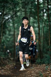 BIB: 
                            <button type="button" onclick="openModal(25805517)" class="btn btn-primary btn-sm float-right btn-popup" data-toggle="modal" data-target=".modal-high-quality">
                        <i class="fas fa-shopping-cart"></i> Add to Cart
                    </button>
                                            <button type="button" onclick="isThisMe(25805517, true)" class="btn btn-success btn-sm float-right btn-popup btn-isme hidden" data-toggle="tooltip" data-placement="bottom" title="นี่คือรูปของคุณใช่ไหม คลิกที่นี่เพื่อเอาเข้าอัลบั้ม">
                        <i class="fas fa-plus"></i> Add to album
                    </button>
                    <button type="button" onclick="isThisMe(25805517, false)" class="btn btn-warning btn-sm float-right btn-popup btn-isnotme hidden">
                        <i class="fas fa-ban"></i> Remove from album
                    </button>