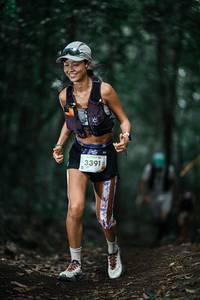 BIB: 
                            <button type="button" onclick="openModal(25803159)" class="btn btn-primary btn-sm float-right btn-popup" data-toggle="modal" data-target=".modal-high-quality">
                        <i class="fas fa-shopping-cart"></i> Add to Cart
                    </button>
                                            <button type="button" onclick="isThisMe(25803159, true)" class="btn btn-success btn-sm float-right btn-popup btn-isme hidden" data-toggle="tooltip" data-placement="bottom" title="นี่คือรูปของคุณใช่ไหม คลิกที่นี่เพื่อเอาเข้าอัลบั้ม">
                        <i class="fas fa-plus"></i> Add to album
                    </button>
                    <button type="button" onclick="isThisMe(25803159, false)" class="btn btn-warning btn-sm float-right btn-popup btn-isnotme hidden">
                        <i class="fas fa-ban"></i> Remove from album
                    </button>