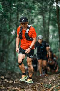 BIB: 
                            <button type="button" onclick="openModal(25834592)" class="btn btn-primary btn-sm float-right btn-popup" data-toggle="modal" data-target=".modal-high-quality">
                        <i class="fas fa-shopping-cart"></i> Add to Cart
                    </button>
                                            <button type="button" onclick="isThisMe(25834592, true)" class="btn btn-success btn-sm float-right btn-popup btn-isme hidden" data-toggle="tooltip" data-placement="bottom" title="นี่คือรูปของคุณใช่ไหม คลิกที่นี่เพื่อเอาเข้าอัลบั้ม">
                        <i class="fas fa-plus"></i> Add to album
                    </button>
                    <button type="button" onclick="isThisMe(25834592, false)" class="btn btn-warning btn-sm float-right btn-popup btn-isnotme hidden">
                        <i class="fas fa-ban"></i> Remove from album
                    </button>