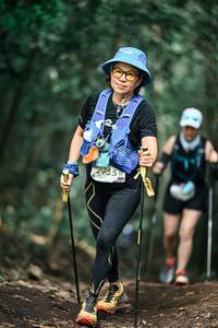 BIB: 
                            <button type="button" onclick="openModal(25823441)" class="btn btn-primary btn-sm float-right btn-popup" data-toggle="modal" data-target=".modal-high-quality">
                        <i class="fas fa-shopping-cart"></i> Add to Cart
                    </button>
                                            <button type="button" onclick="isThisMe(25823441, true)" class="btn btn-success btn-sm float-right btn-popup btn-isme hidden" data-toggle="tooltip" data-placement="bottom" title="นี่คือรูปของคุณใช่ไหม คลิกที่นี่เพื่อเอาเข้าอัลบั้ม">
                        <i class="fas fa-plus"></i> Add to album
                    </button>
                    <button type="button" onclick="isThisMe(25823441, false)" class="btn btn-warning btn-sm float-right btn-popup btn-isnotme hidden">
                        <i class="fas fa-ban"></i> Remove from album
                    </button>