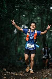 BIB: 
                            <button type="button" onclick="openModal(25864667)" class="btn btn-primary btn-sm float-right btn-popup" data-toggle="modal" data-target=".modal-high-quality">
                        <i class="fas fa-shopping-cart"></i> Add to Cart
                    </button>
                                            <button type="button" onclick="isThisMe(25864667, true)" class="btn btn-success btn-sm float-right btn-popup btn-isme hidden" data-toggle="tooltip" data-placement="bottom" title="นี่คือรูปของคุณใช่ไหม คลิกที่นี่เพื่อเอาเข้าอัลบั้ม">
                        <i class="fas fa-plus"></i> Add to album
                    </button>
                    <button type="button" onclick="isThisMe(25864667, false)" class="btn btn-warning btn-sm float-right btn-popup btn-isnotme hidden">
                        <i class="fas fa-ban"></i> Remove from album
                    </button>