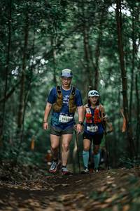 BIB: 
                            <button type="button" onclick="openModal(25859856)" class="btn btn-primary btn-sm float-right btn-popup" data-toggle="modal" data-target=".modal-high-quality">
                        <i class="fas fa-shopping-cart"></i> Add to Cart
                    </button>
                                            <button type="button" onclick="isThisMe(25859856, true)" class="btn btn-success btn-sm float-right btn-popup btn-isme hidden" data-toggle="tooltip" data-placement="bottom" title="นี่คือรูปของคุณใช่ไหม คลิกที่นี่เพื่อเอาเข้าอัลบั้ม">
                        <i class="fas fa-plus"></i> Add to album
                    </button>
                    <button type="button" onclick="isThisMe(25859856, false)" class="btn btn-warning btn-sm float-right btn-popup btn-isnotme hidden">
                        <i class="fas fa-ban"></i> Remove from album
                    </button>